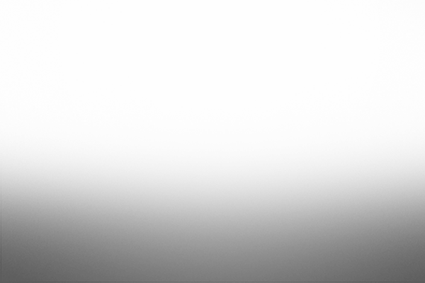 纸塑盒