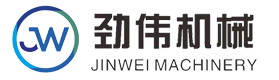 温州劲伟机械制造有限公司